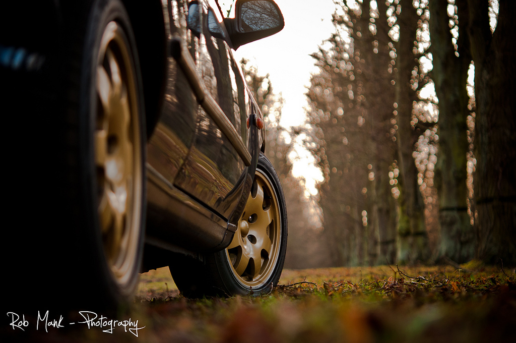 6744409909_6008aca08a_b.jpg 6744409909_6008aca08a_b.jpg