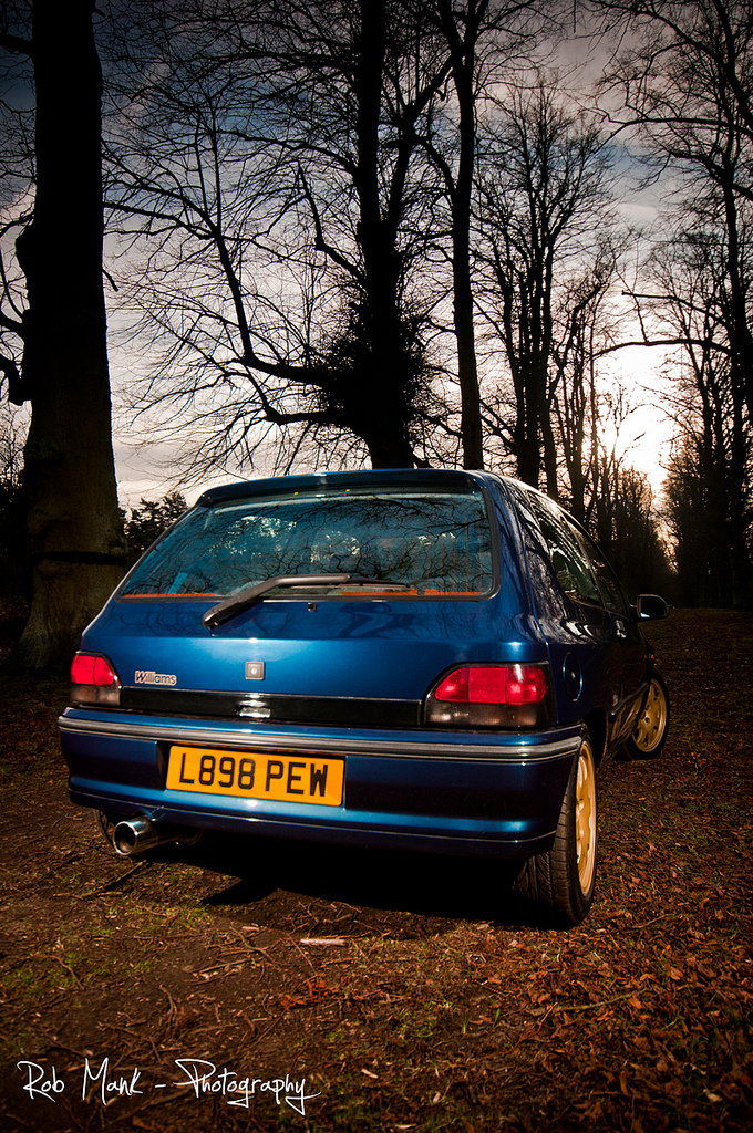 6744414373_21dba6f399_b.jpg 6744414373_21dba6f399_b.jpg