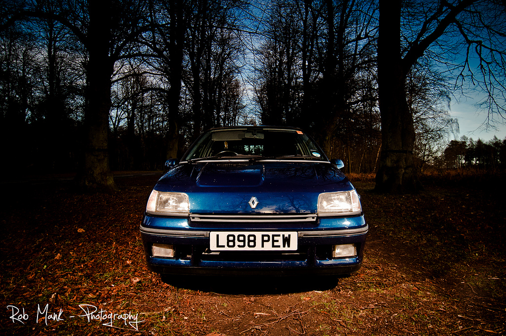 6744416817_c674b7a3a2_b.jpg 6744416817_c674b7a3a2_b.jpg