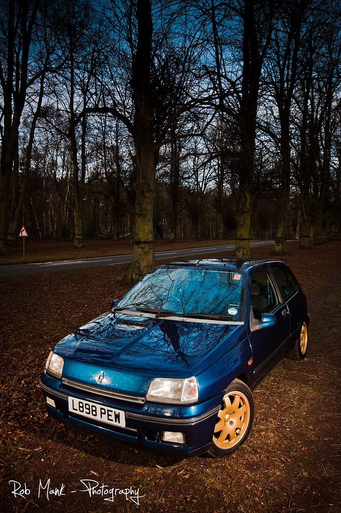 6744419541_1b586fcd22_b.jpg 6744419541_1b586fcd22_b.jpg