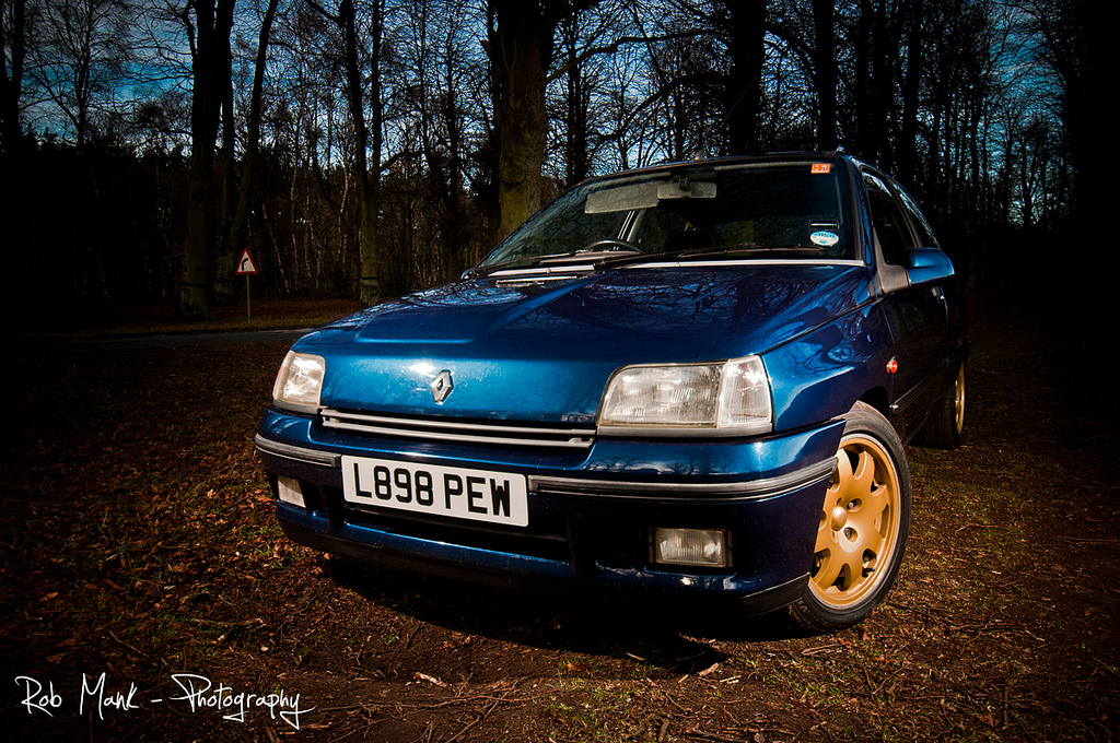 6744421527_b20c76877f_b.jpg 6744421527_b20c76877f_b.jpg