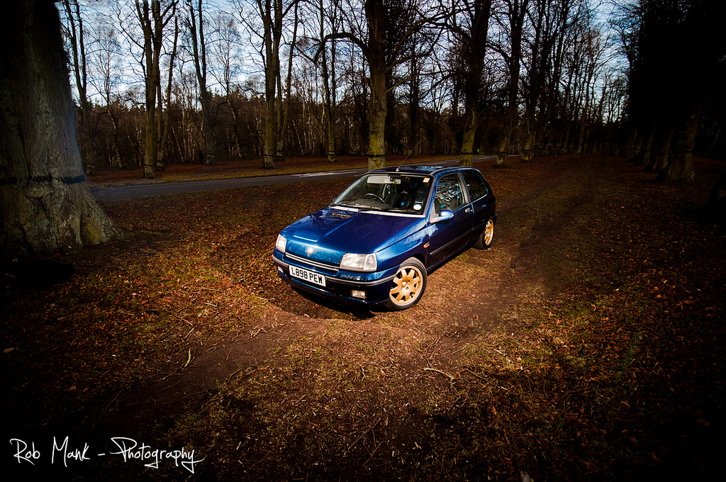 6744423419_ac5483eb2d_b.jpg 6744423419_ac5483eb2d_b.jpg