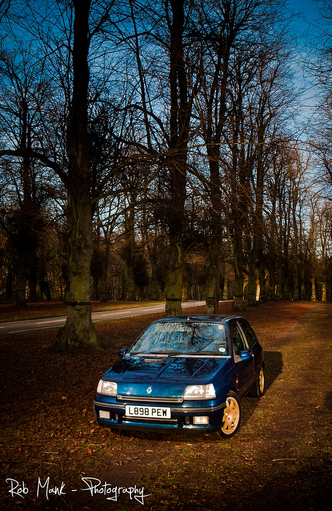 6744425345_d4947f9ec4_b.jpg 6744425345_d4947f9ec4_b.jpg