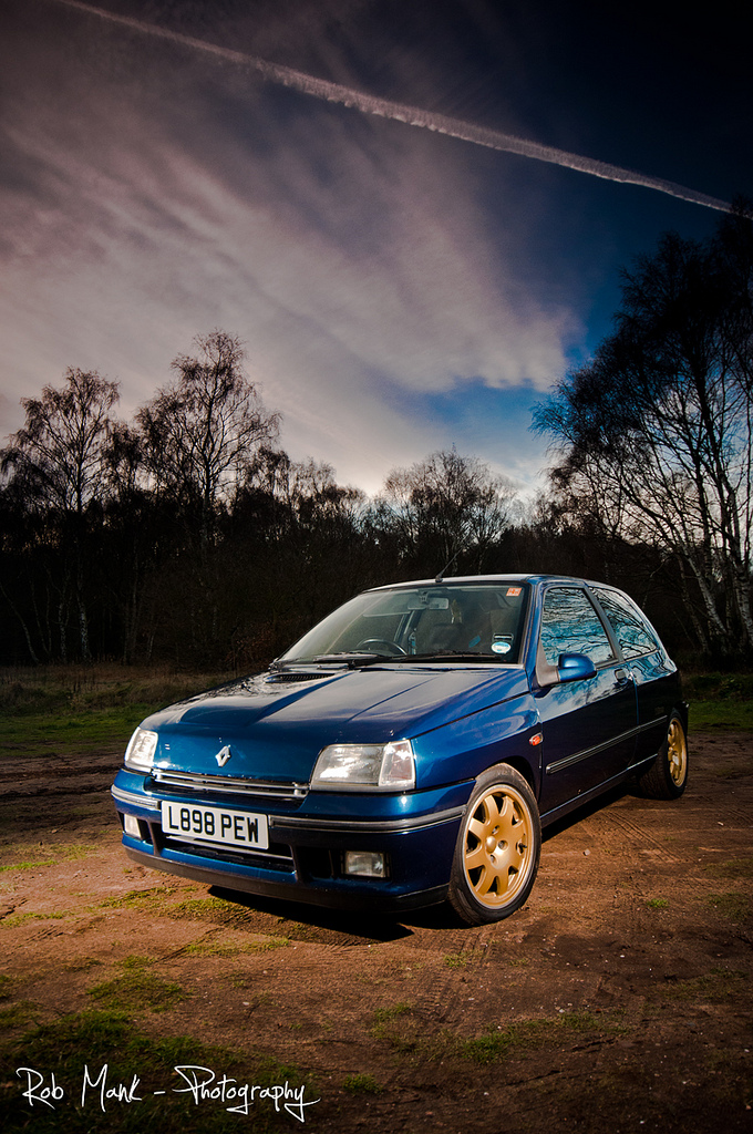 6744427561_3c3897547b_b.jpg 6744427561_3c3897547b_b.jpg