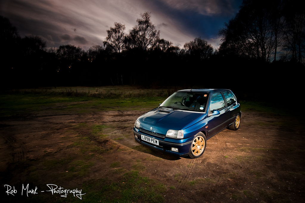 6744428545_f24b820eae_b.jpg 6744428545_f24b820eae_b.jpg