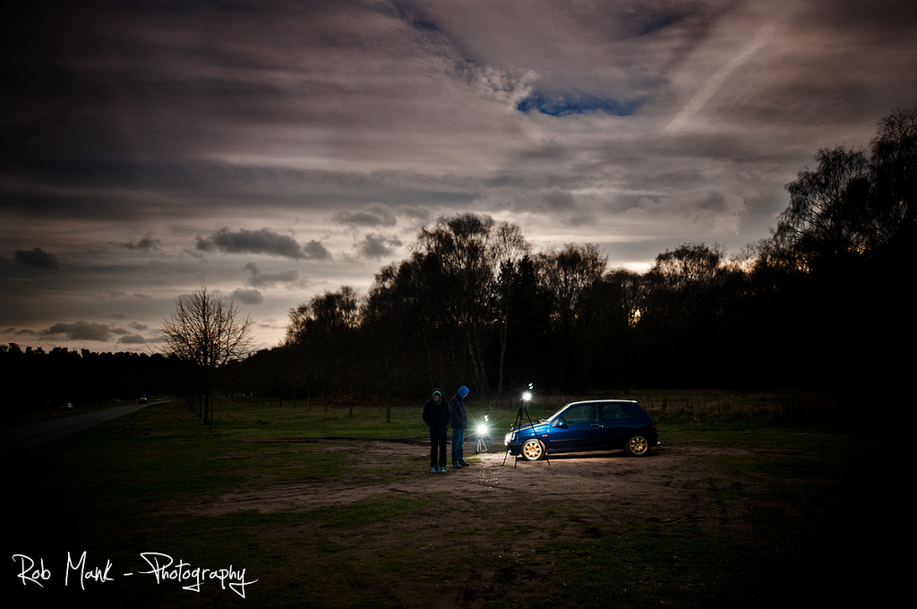 6744429535_69db20eb4f_b.jpg 6744429535_69db20eb4f_b.jpg