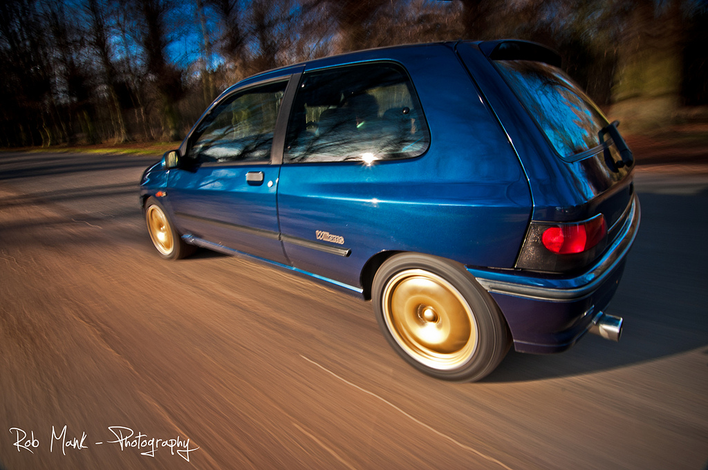 6744430559_34a92011f9_b.jpg 6744430559_34a92011f9_b.jpg