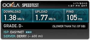 674761573.png 674761573.png