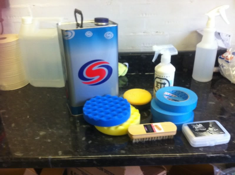 674b32a2.jpg 674b32a2.jpg