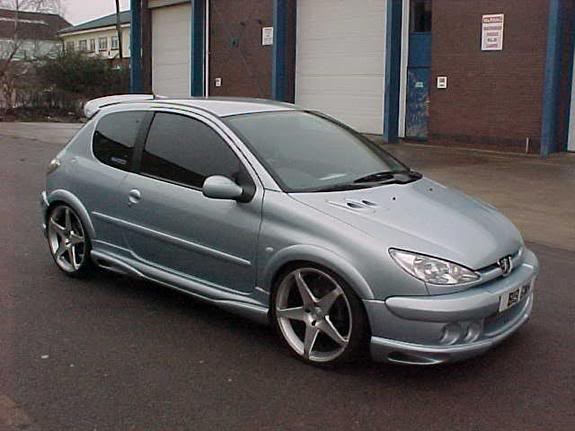 675667_3_full.jpg 675667_3_full.jpg