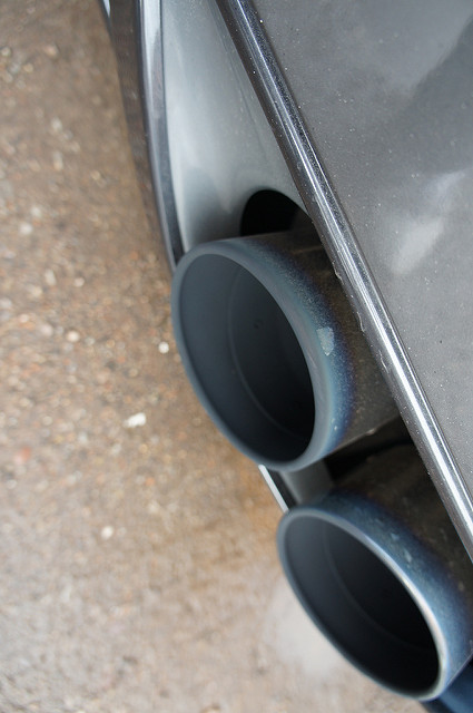 6774056944_7871765d78_z.jpg 6774056944_7871765d78_z.jpg