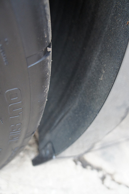 6774057550_82ccc9468b_z.jpg 6774057550_82ccc9468b_z.jpg