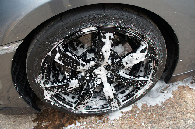 6774059204_b80dd580f1_z.jpg 6774059204_b80dd580f1_z.jpg