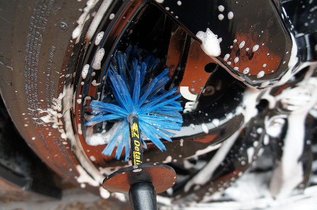 6774059832_4f1f11c0ac_z.jpg 6774059832_4f1f11c0ac_z.jpg