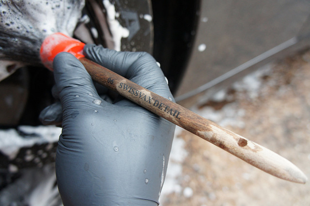 6774060590_88a97db01a_z.jpg 6774060590_88a97db01a_z.jpg