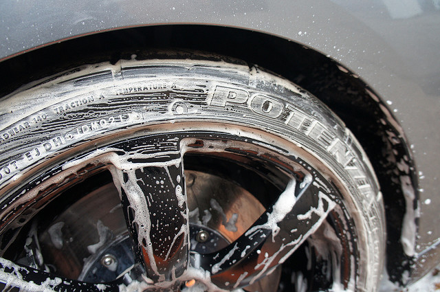 6774061414_8fb97ab0a9_z.jpg 6774061414_8fb97ab0a9_z.jpg