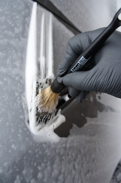 6774064944_66a1ec0b4d_z.jpg 6774064944_66a1ec0b4d_z.jpg