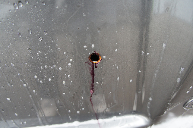 6774068042_d07f8108e4_z.jpg 6774068042_d07f8108e4_z.jpg