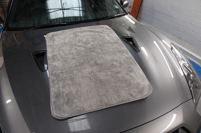 6774069226_fe7b3d798c_z.jpg 6774069226_fe7b3d798c_z.jpg