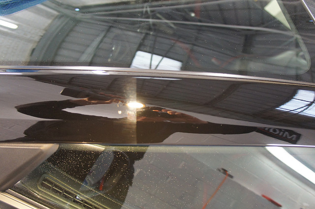 6774075644_79c48de5b3_z.jpg 6774075644_79c48de5b3_z.jpg