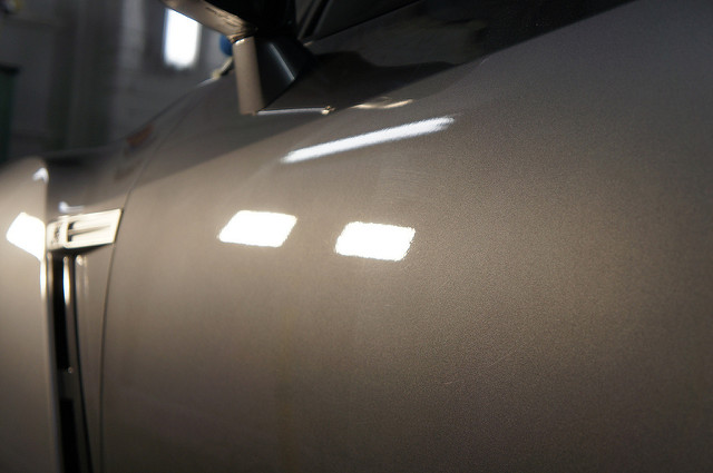 6774076292_720ee63338_z.jpg 6774076292_720ee63338_z.jpg