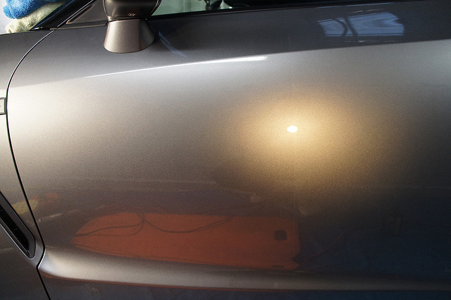 6774077248_94ee774032_z.jpg 6774077248_94ee774032_z.jpg