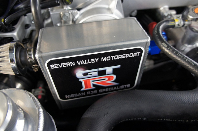 6774078828_165ef5d773_z.jpg 6774078828_165ef5d773_z.jpg