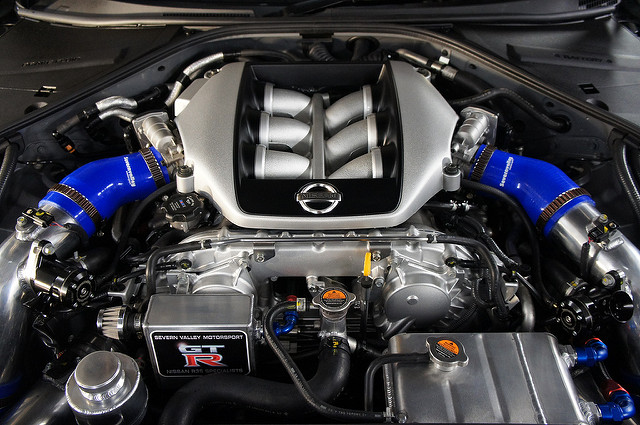 6774079832_479f39c5e5_z.jpg 6774079832_479f39c5e5_z.jpg