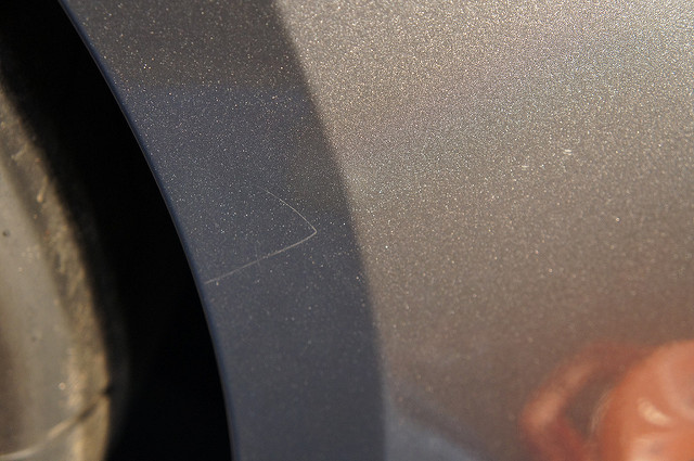 6774080656_913507d319_z.jpg 6774080656_913507d319_z.jpg