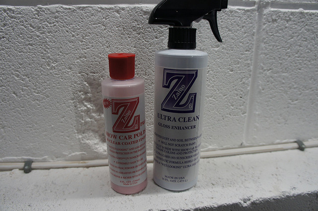 6774082422_0a30c8b61f_z.jpg 6774082422_0a30c8b61f_z.jpg