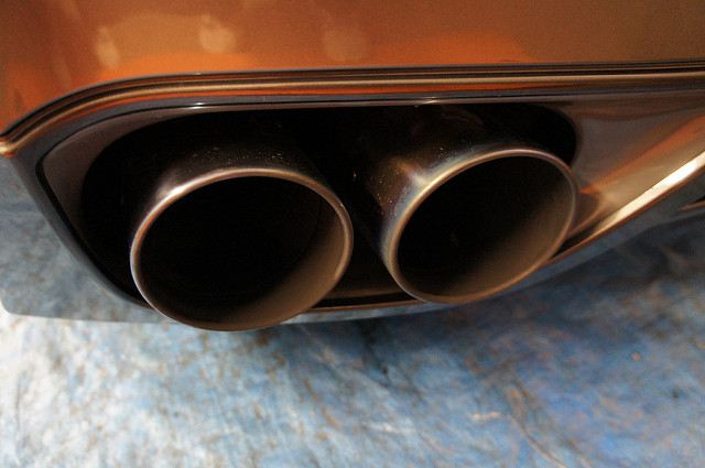 6774083934_95e7da7c0a_z.jpg 6774083934_95e7da7c0a_z.jpg