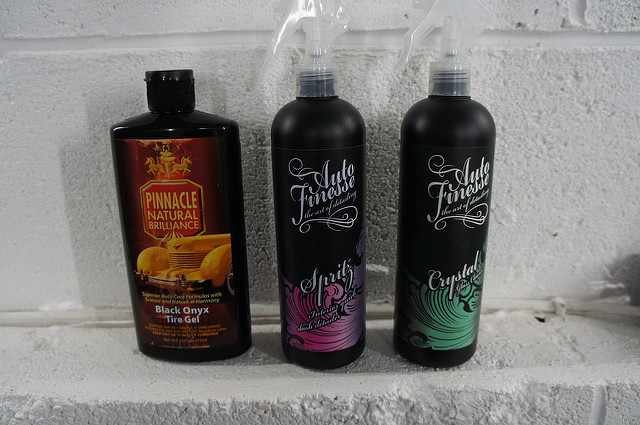 6774085372_2be6813842_z.jpg 6774085372_2be6813842_z.jpg