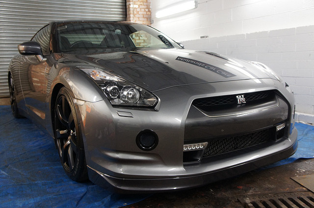 6774086106_9eac11d4d9_z.jpg 6774086106_9eac11d4d9_z.jpg