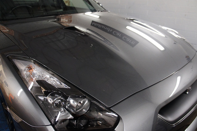 6774086936_0b0812abd1_z.jpg 6774086936_0b0812abd1_z.jpg