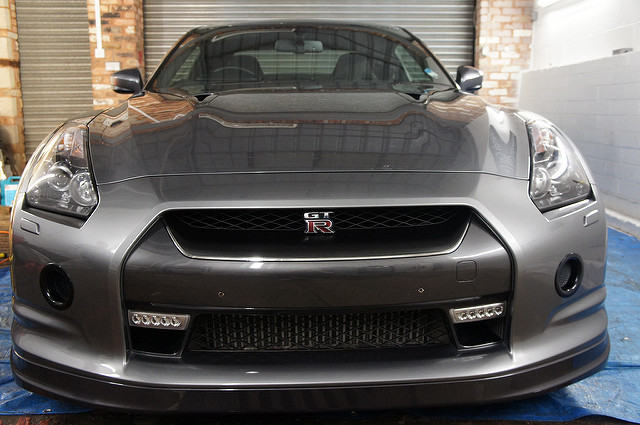 6774087738_e78aabd33e_z.jpg 6774087738_e78aabd33e_z.jpg