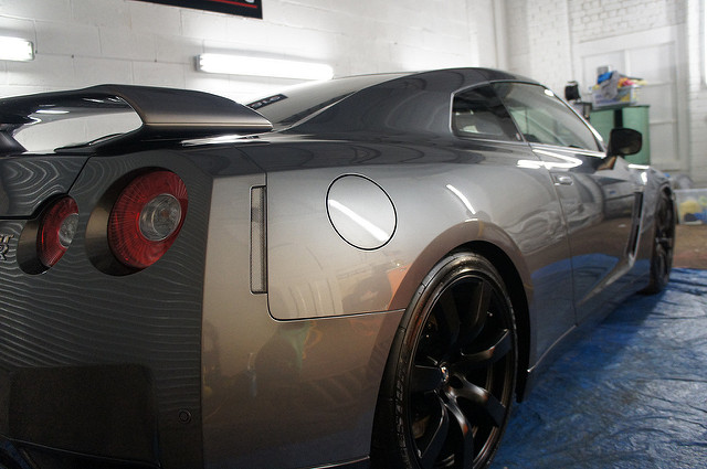 6774089358_b10a89c60b_z.jpg 6774089358_b10a89c60b_z.jpg