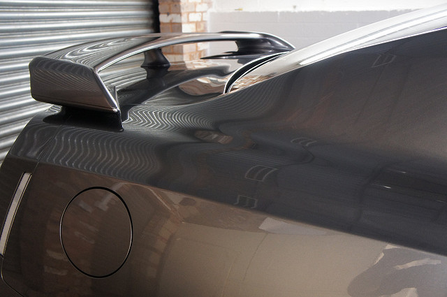 6774090076_0ce481ee13_z.jpg 6774090076_0ce481ee13_z.jpg