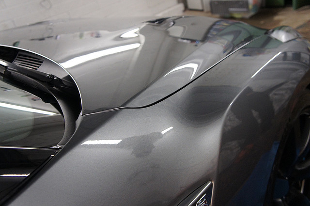 6774090904_40d82c99f7_z.jpg 6774090904_40d82c99f7_z.jpg