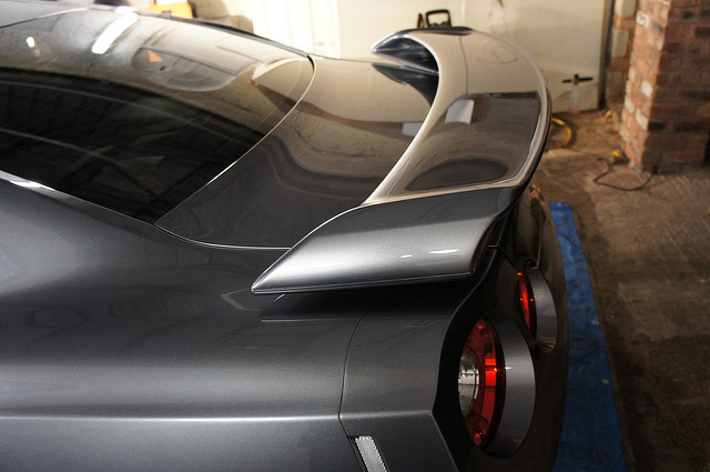 6774094978_18eb404682_z.jpg 6774094978_18eb404682_z.jpg