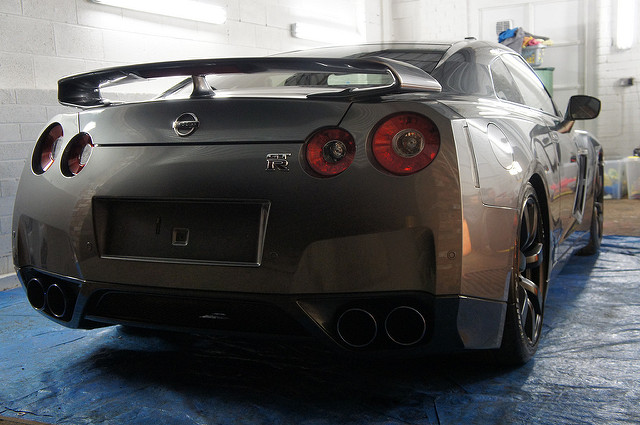 6774095694_9675348acb_z.jpg 6774095694_9675348acb_z.jpg