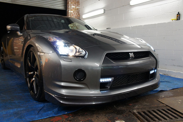 6774098490_a5187967aa_z.jpg 6774098490_a5187967aa_z.jpg