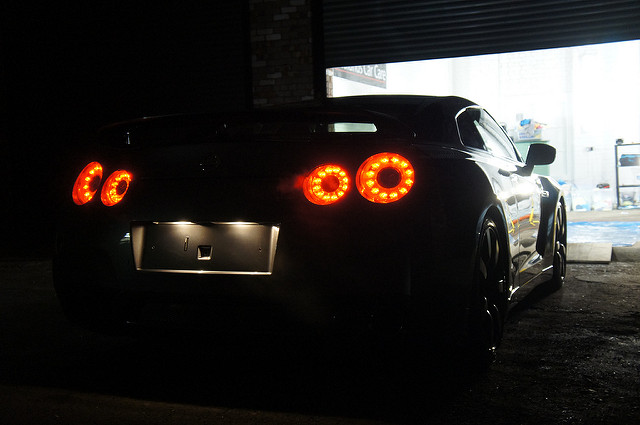 6774098994_e949b12c65_z.jpg 6774098994_e949b12c65_z.jpg