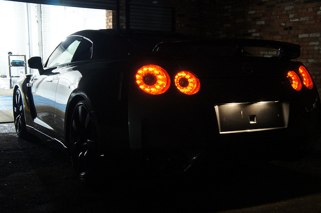 6774099542_49234050e8_z.jpg 6774099542_49234050e8_z.jpg