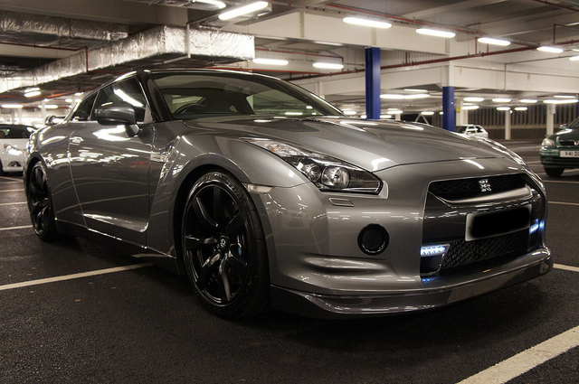 6774101108_6245a7dda3_z.jpg 6774101108_6245a7dda3_z.jpg