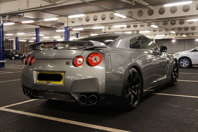 6774102680_7c2094c20a_z.jpg 6774102680_7c2094c20a_z.jpg