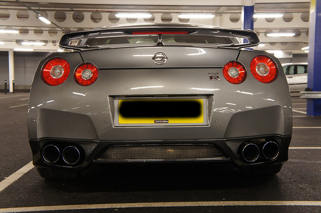 6774105478_88d81cc1b8_z.jpg 6774105478_88d81cc1b8_z.jpg