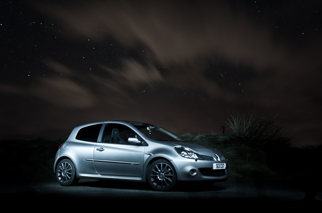 6775091229_7bd874db32_b.jpg 6775091229_7bd874db32_b.jpg