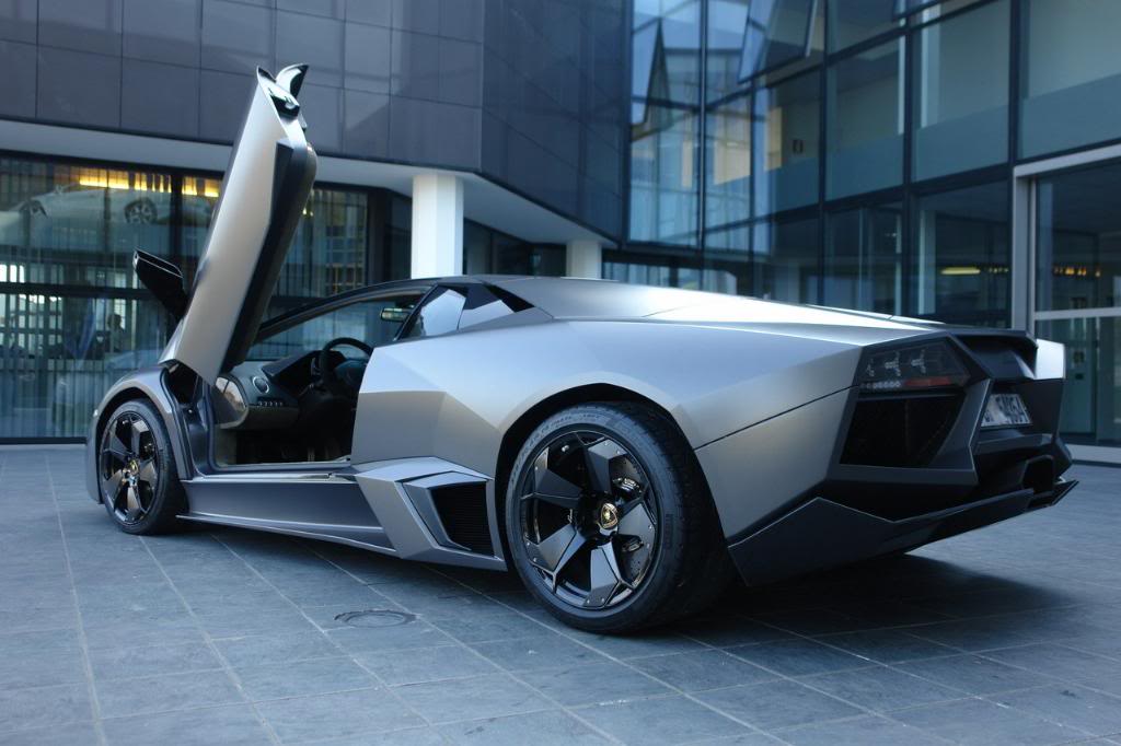 67754_LamborghiniReventon013_122_57.jpg