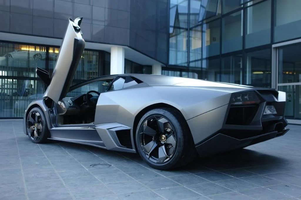 67754_LamborghiniReventon013_122_57.webp