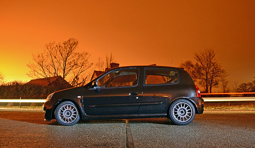 6776807604_c6ca553813.jpg 6776807604_c6ca553813.jpg